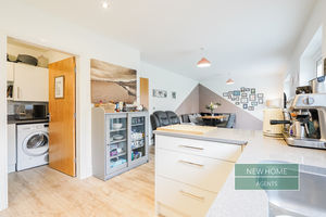 Photo 29- click for photo gallery